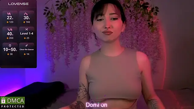 wow susan online show from October 2025 02:22:02 AM