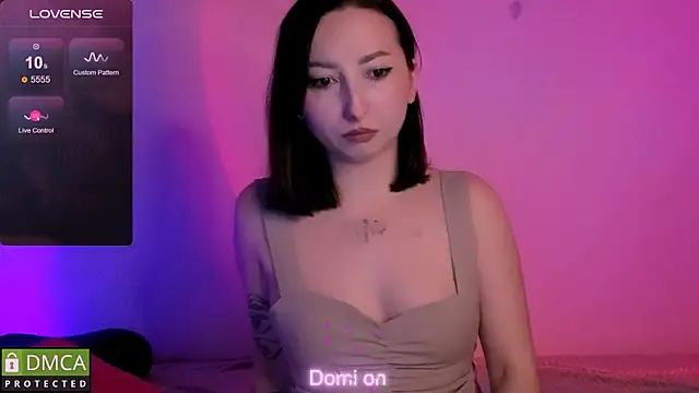 wow susan online show from November 2025 05:17:01 PM