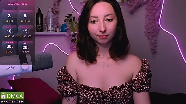 wow susan online show from June 2026 08:45:01 PM