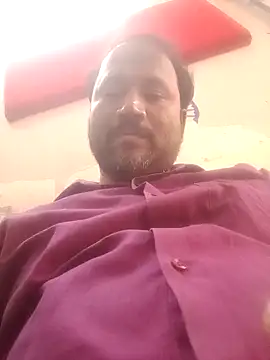 SSmadhu online show from October 2025 09:24:02 AM