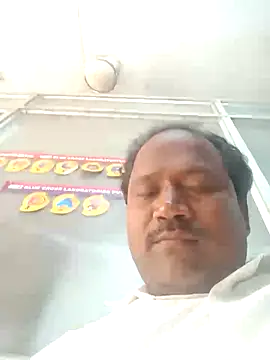 SSmadhu online show from November 2025 09:08:02 AM