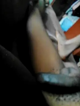 Izifebe online show from September 2025 11:15:01 AM