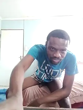 Snapshot of Izifebe chatting on May 2026 09:48:02 AM Izifebe online show from May 2026 09:48:02 AM
