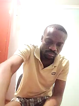Snapshot of Izifebe chatting on June 2026 09:13:02 PM Izifebe online show from June 2026 09:13:02 PM