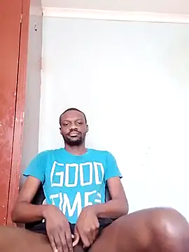 Snapshot of Izifebe chatting on June 2026 08:38:01 AM Izifebe online show from June 2026 08:38:01 AM