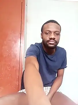 Snapshot of Izifebe chatting on August 2026 12:36:02 PM Izifebe online show from August 2026 12:36:02 PM