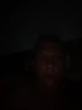 aus guy93 online show from February 2026 05:08:01 PM