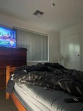 aus guy93 online show from May 2026 09:28:02 AM