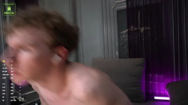 Tony Talorr online show from February 2025 12:54:02 AM