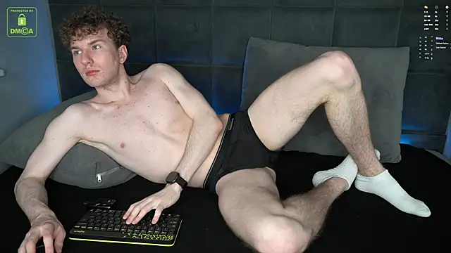 Tony Talorr online show from March 2025 08:42:02 PM