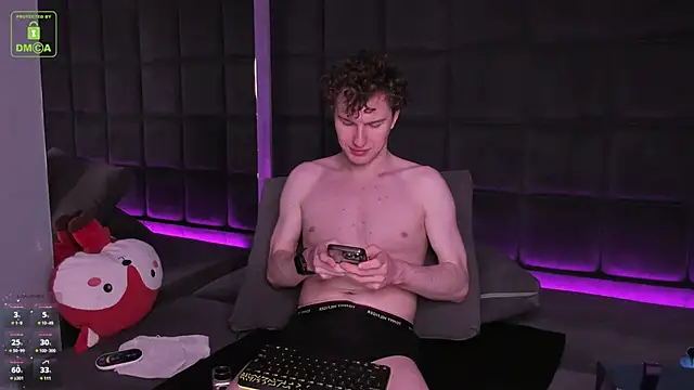 Tony Talorr online show from March 2025 04:35:01 AM