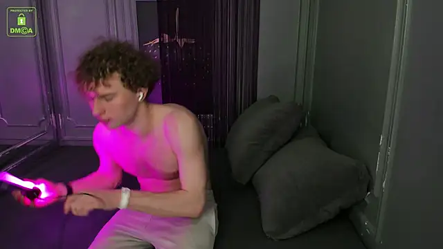 Tony Talorr online show from November 2025 08:30:01 PM