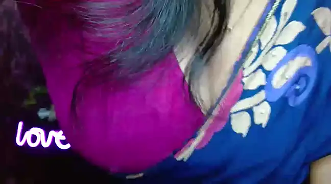 Snapshot of Naughty_Ayesha1 chatting on January 2025 03:38:02 AM Naughty Ayesha1 online show from January 2025 03:38:02 AM