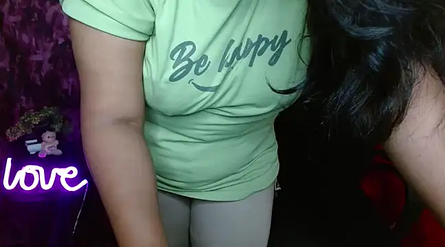 Snapshot of Naughty_Ayesha1 chatting on January 2025 03:09:01 AM Naughty Ayesha1 online show from January 2025 03:09:01 AM