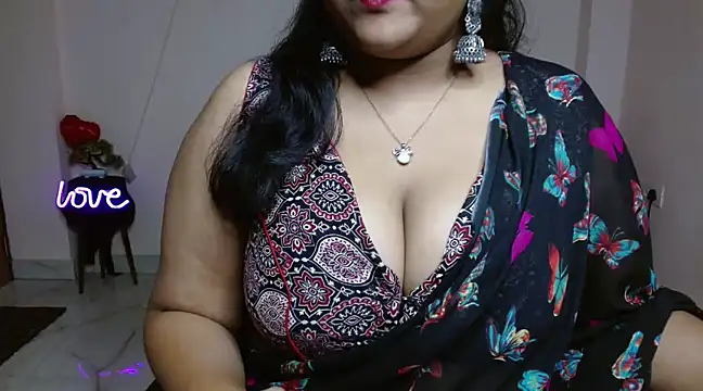 Snapshot of Naughty_Ayesha1 chatting on February 2025 04:11:01 AM Naughty Ayesha1 online show from February 2025 04:11:01 AM
