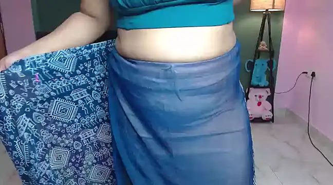Snapshot of Naughty_Ayesha1 chatting on March 2025 03:13:01 AM Naughty Ayesha1 online show from March 2025 03:13:01 AM
