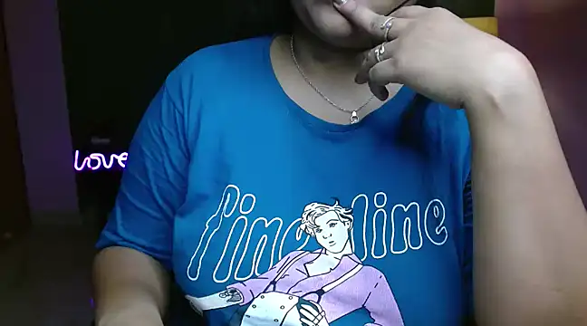 Snapshot of Naughty_Ayesha1 chatting on March 2025 01:45:01 PM Naughty Ayesha1 online show from March 2025 01:45:01 PM