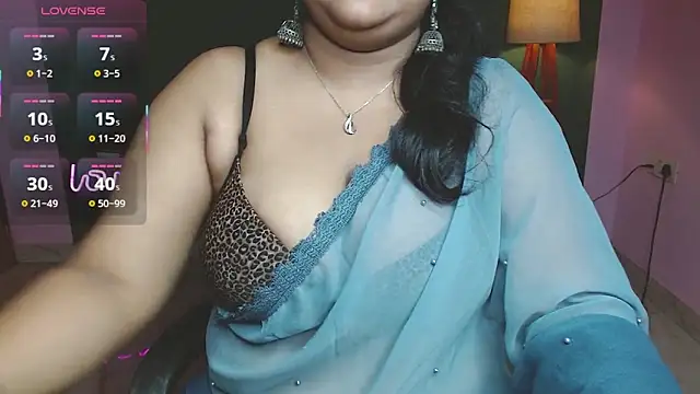 Snapshot of Naughty_Ayesha1 chatting on September 2025 04:51:02 PM Naughty Ayesha1 online show from September 2025 04:51:02 PM
