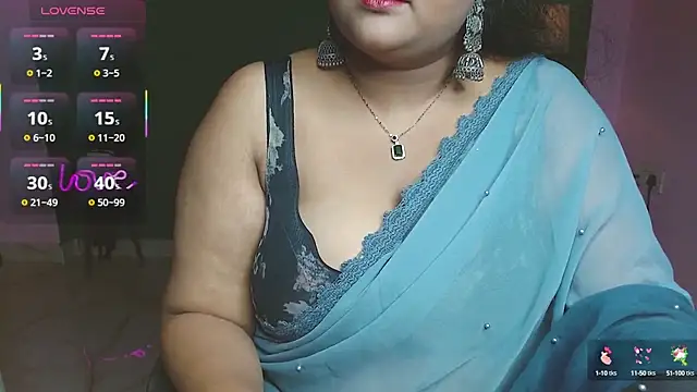 Snapshot of Naughty_Ayesha1 chatting on September 2025 07:05:01 PM Naughty Ayesha1 online show from September 2025 07:05:01 PM