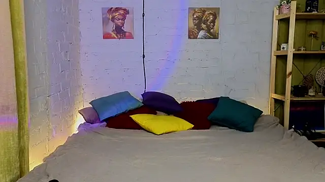 Bad Boy9996 online show from December 2024 12:50:01 AM