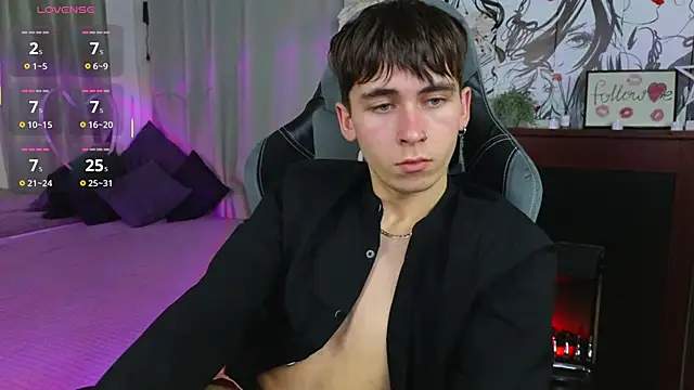 Bad Boy9996 online show from March 2025 06:11:02 PM