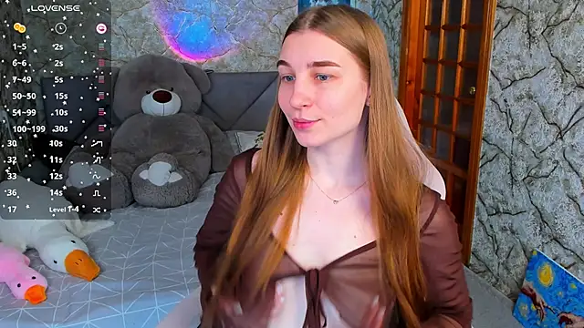  flowersweeet  online show from February 2026 12:49:01 PM