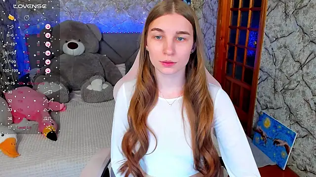  flowersweeet  online show from March 2026 04:02:01 PM