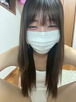 pantumieteruyo online show from October 2025 01:59:02 PM