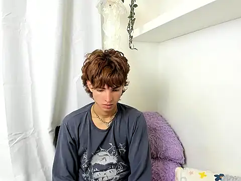 santy-kitty online show from January 2025 06:36:01 AM