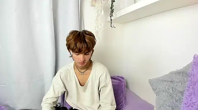 santy-kitty online show from January 2025 03:08:01 AM