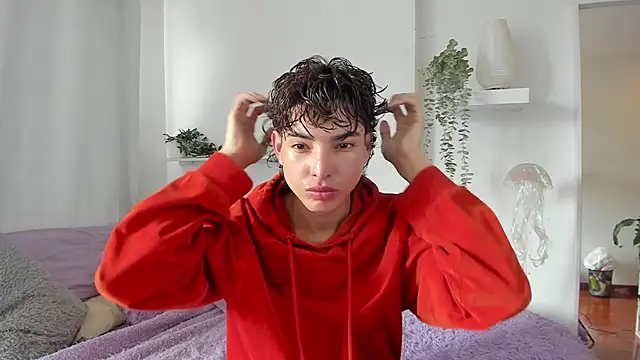 santy-kitty online show from January 2026 05:27:01 PM