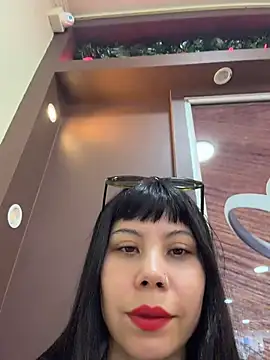 Snapshot of EemaHaruki chatting on July 2026 08:52:02 PM EemaHaruki online show from July 2026 08:52:02 PM