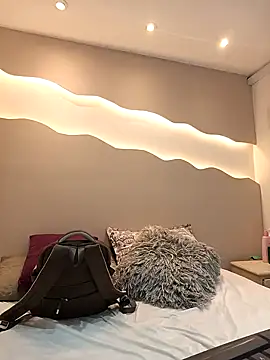 Alisson am online show from October 2025 11:36:02 AM