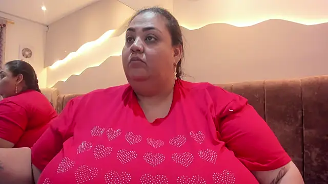 Snapshot of Alisson_am chatting on July 2026 03:38:02 PM Alisson am online show from July 2026 03:38:02 PM