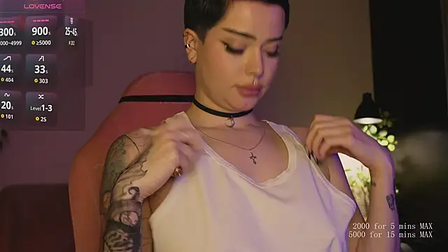 xxjustajokexx online show from March 2026 03:54:01 AM