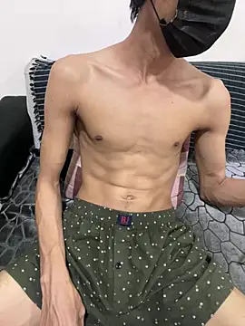 kingcock010 online show from January 2025 08:25:01 PM