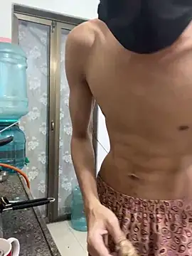 kingcock010 online show from February 2025 04:08:01 PM