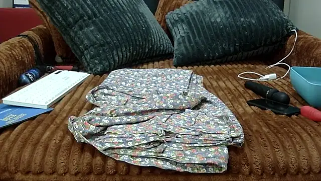 DiamondAssCeyda online show from January 2025 07:46:01 PM