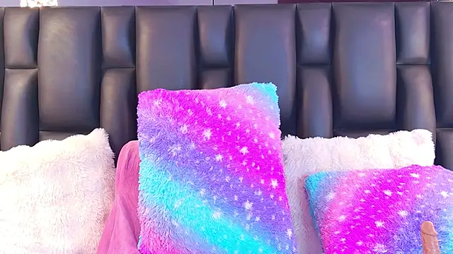 AlliciaKim online show from February 2025 10:11:01 PM