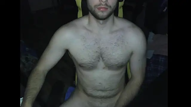 Ironman220 online show from November 2025 10:15:02 PM