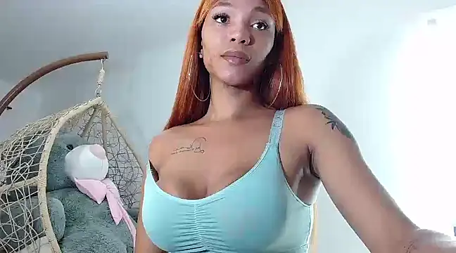 ebonyhotcats90 online show from December 2024 03:20:01 AM