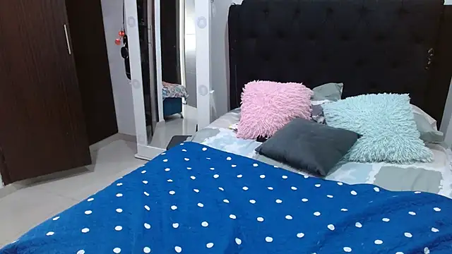 amazonafit  online show from January 2025 06:40:01 PM