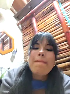 amazonafit  online show from February 2026 12:09:01 AM