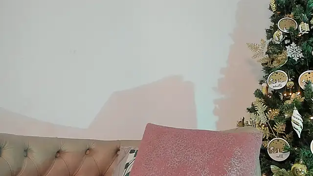 MatheoVelez online show from December 2024 05:22:01 PM