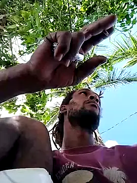 gwadaa9 online show from December 2024 03:48:02 PM