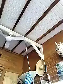 gwadaa9 online show from December 2024 03:00:02 PM