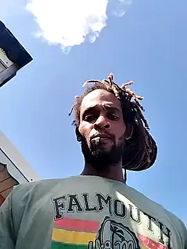 gwadaa9 online show from January 2025 06:01:02 PM