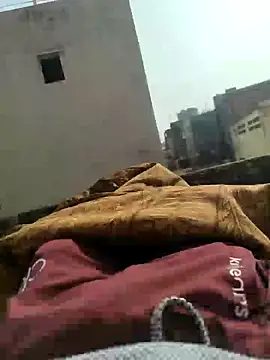 youngbull 21delhi online show from December 2024 06:53:02 AM