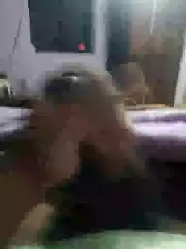 youngbull 21delhi online show from January 2025 06:46:01 AM