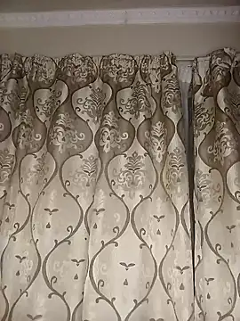 02Boitybaby online show from December 2024 10:43:02 PM